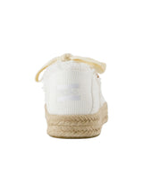 Women's Textured Shoes,Light Beige