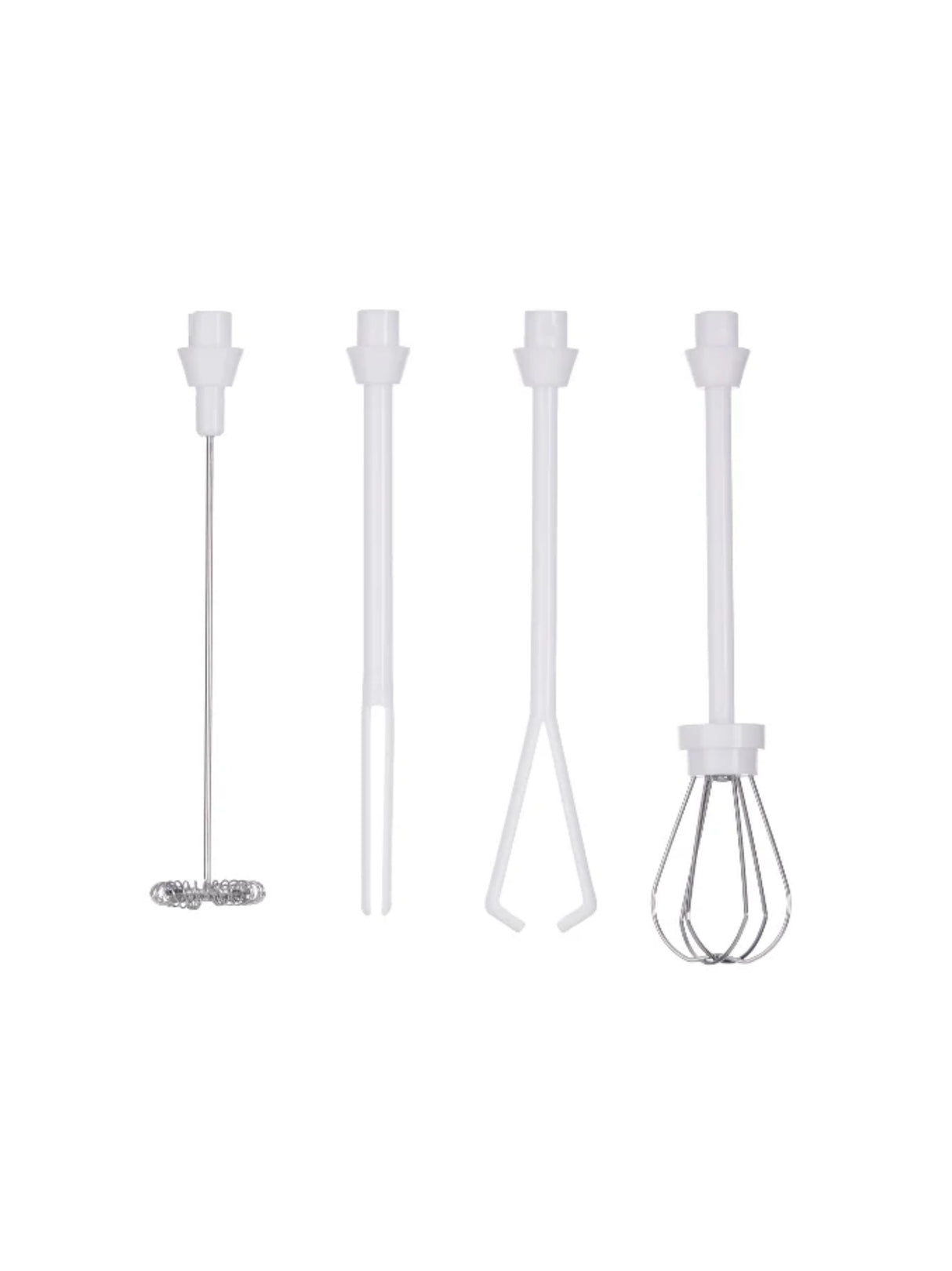 Mini Hand Blender