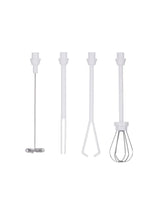 Mini Hand Blender