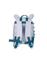 Kids' Backpack