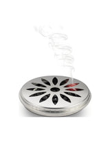 Citronella Smoking Set