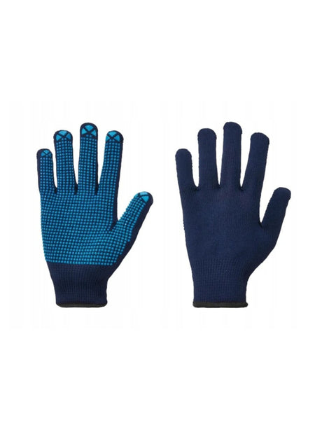 Women'S / Men'S Work Gloves