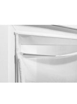 Insect Screen Window Curtain