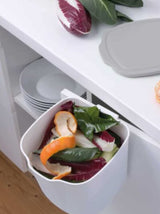 Kitchen Waste Bin
