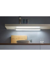 Led Under-Cabinet Light