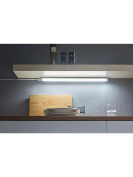 Led Under-Cabinet Light