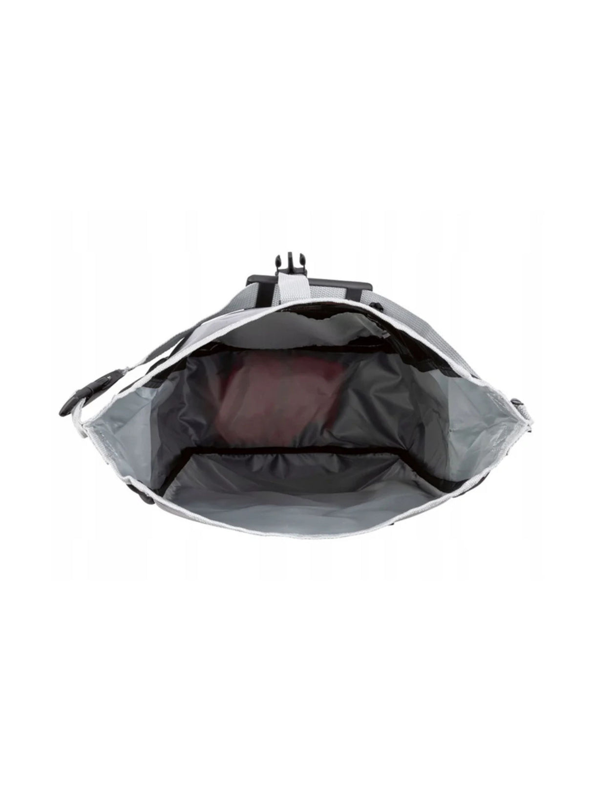 Pannier Bag Set