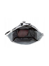 Pannier Bag Set