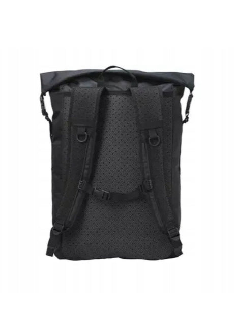 Waterproof Rucksack