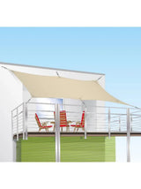 Sun Shade Sail