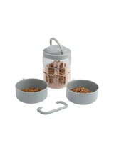 Food Dispenser