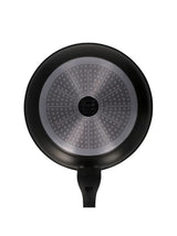 Cast Aluminum Frying Pan
