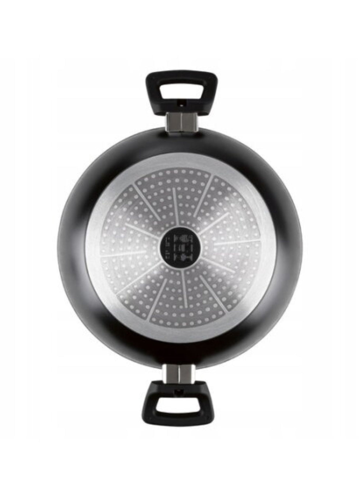 Frying Pan