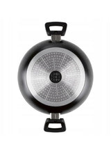 Frying Pan
