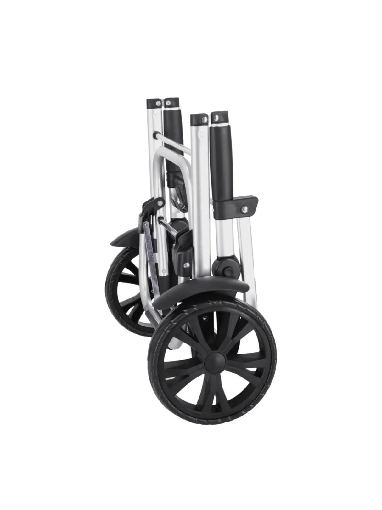 Shopping Trolley