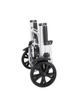 Shopping Trolley