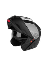 Modular Helmet