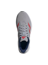 Image for Duramo Rc U Men's Logo Patched Shoes,Grey
