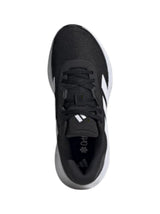 Image for Galaxy 7 W Women's Logo Patched  Shoes,Black