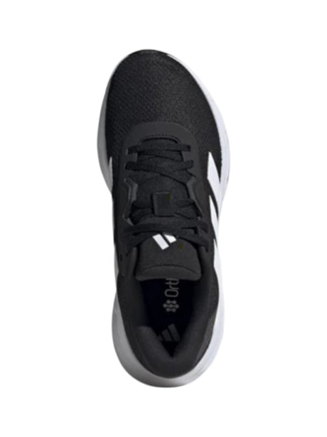 Image for Galaxy 7 W Women's Logo Patched  Shoes,Black