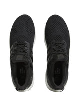 Image for Ultraboost 1.0 Men's Textured Shoes,Black