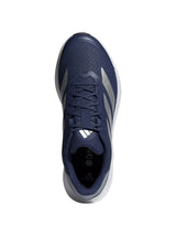 Image for Duramo Sl2 M Men's Logo Patched Shoes,Navy