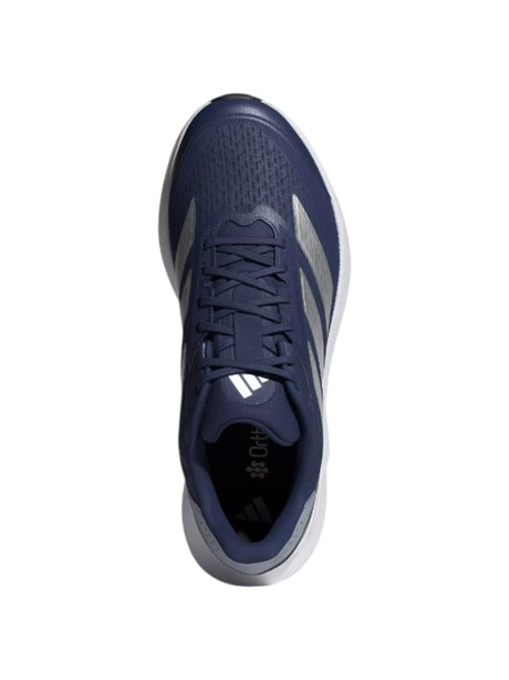 Image for Duramo Sl2 M Men's Logo Patched Shoes,Navy