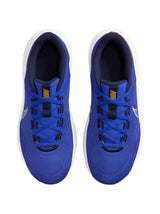Image for Legend Essential 3 Men's Logo Patched Shoes,Dark Blue