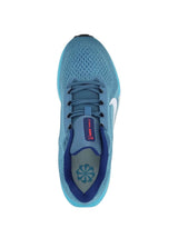 Image for Winflo 11 Men's Textured Shoes,Aqua Blue