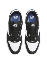 Image for Alleyoop Sb Men's Colorblocked Shoes,Multi