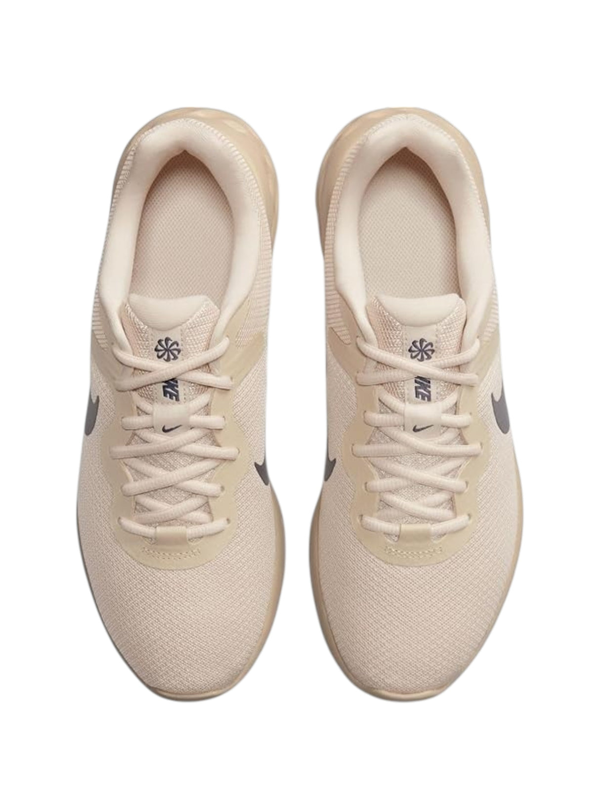 Image for Men's Textured Shoes,Beige