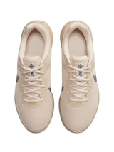 Image for Men's Textured Shoes,Beige