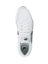 Image for Air Max Sc Men's Logo Patched Shoes,White