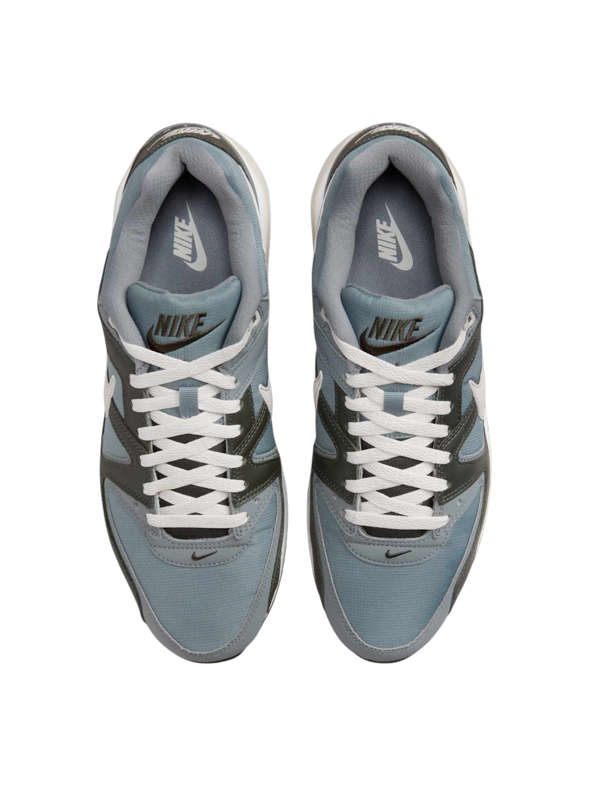 Image for Men's Textured Shoes,Multi