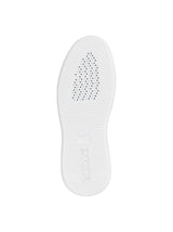 Image for Men's Colorblocked Shoes,White