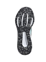 Image for Ultrabounce Tr W  Women's Logo Patched  Shoes,Black