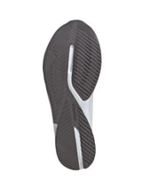 Image for Duramo Sl M Men's Logo Patched Shoes,Off White