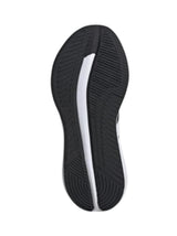 Image for Galaxy 7 W Women's Logo Patched  Shoes,Black