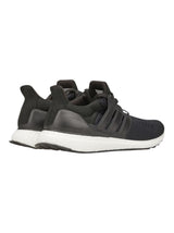 Image for Ultraboost 1.0 Men's Textured Shoes,Black