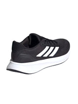 Image for Runfalcon 5 Men's Colorblocked Shoes,Black