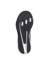 Image for Duramo Sl2 M Men's Logo Patched Shoes,Navy