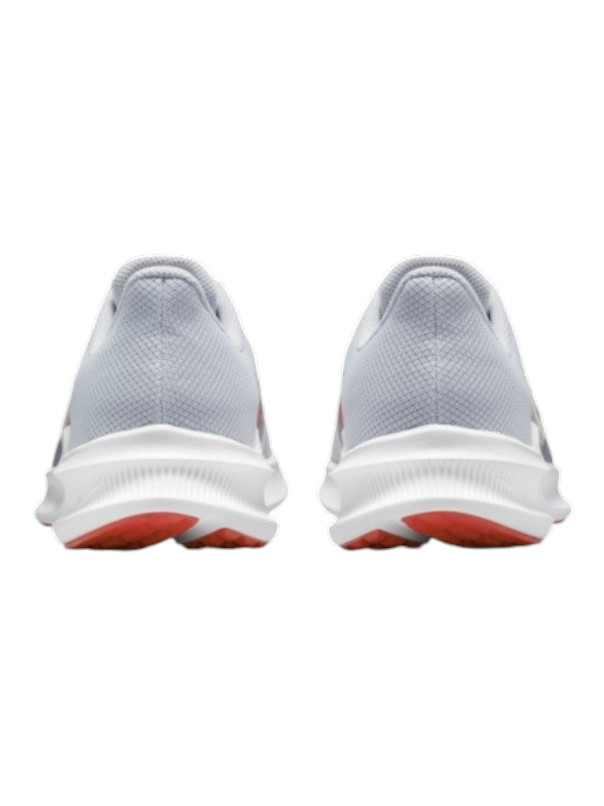 Image for Downshifter Men's Textured Shoes,Light Grey