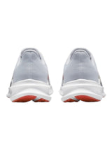 Image for Downshifter Men's Textured Shoes,Light Grey