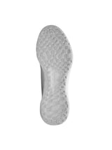 Image for Revolution 6 Men's Textured Shoes,White