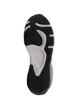 Image for Legend Essential 3 Men's Logo Patched Shoes,Dark Blue