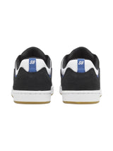 Image for Alleyoop Sb Men's Colorblocked Shoes,Multi