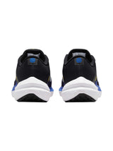 Image for Winflo 10 Men's Colorblocked Shoes,Black