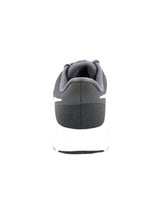 Image for Revolution 5 Men's Logo Patched Shoes,Gery