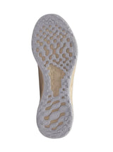 Image for Men's Textured Shoes,Beige