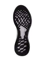 Image for Revolution 6 Men's Logo Patched Shoes,Dark Blue